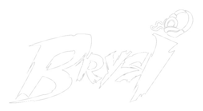 Brysi